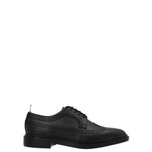 Thom Browne Classic Longwing’ Brogues - NWT